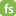 FriendSite