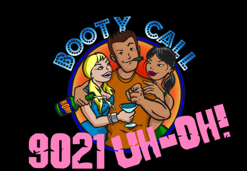Booty Call - 902-Uh-Oh.jpg